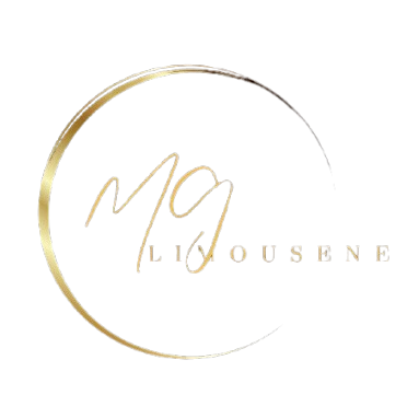 mg-limousine