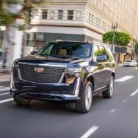 2021-cadillac-escalade_100766069-1-qn6083lnmvz1sk8owf772brfmjjx5arupzkdhubr98