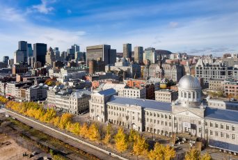 montreal-downtown-bonsecours-market.6.b958